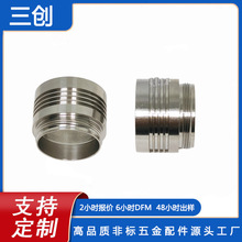 304���P䓽��^ ƽ�^����ʽֱͨ�ܽ��^�z�ۻ���^���D���^�ܼ����^
