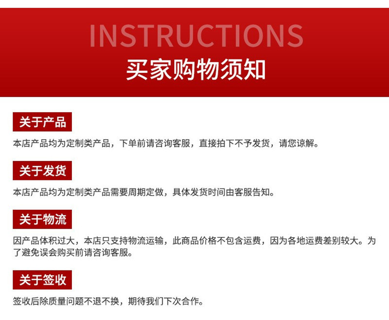 O1CN01PD2sp528Fd7nOnnYQ_!!2218