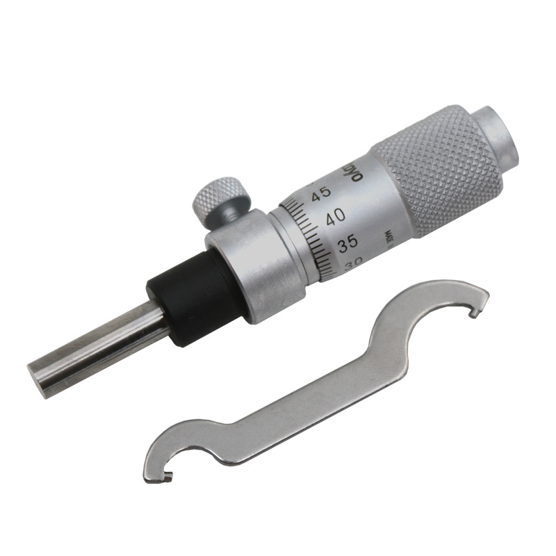 日本三丰微分头测微头150-103 148-131 121 203 104 120 192