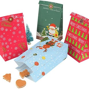 ���R�d�}�Q���Ɍ����}�����ɐ�ƽ���ǹ������b���YƷ��ţƤ����