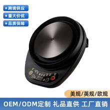 �羳����OEM��ș�ӟ������Ӡt늟�t�A�s���ض๦�ܰ�ș�C220V