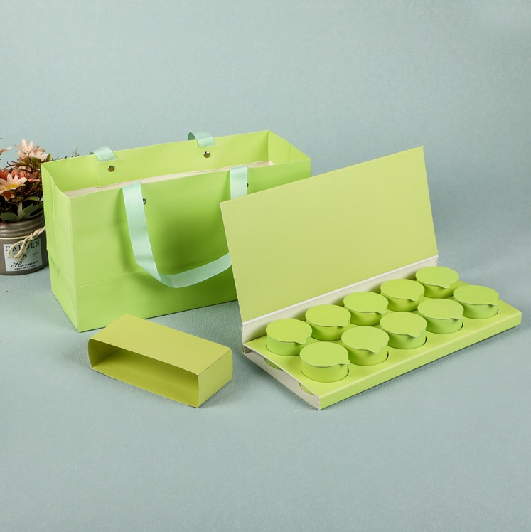 QQ浏览器截图20221128104022