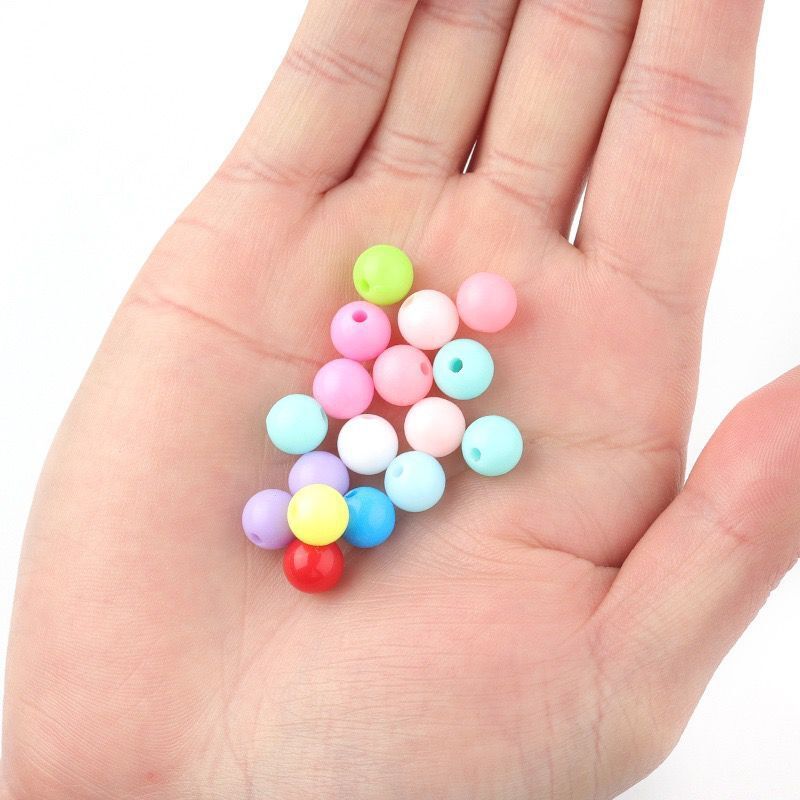 QQ图片20220609114800