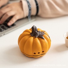 ��ɽ �մ���t����ˮ�����} �P�㾀��t̴���������҃���޹��t