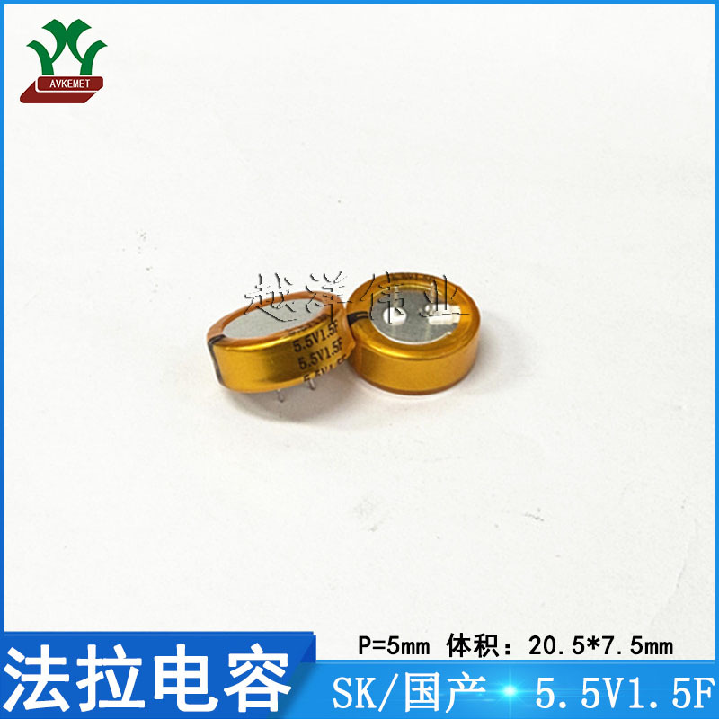 7706ae57-5104-489b-a051-64bd89