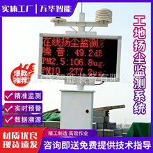 ���ؓP�m�O�yϵ�y �h�������F��pm2.5�ھ��z�y�O�y�x ���O�y�x