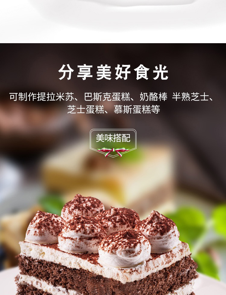 d6c49326-a859-4064-ade9-fffa3525cfb0.jpe