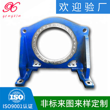 yȚ廡ƷCNCӹƴkC⚤k𺸽O