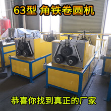 Һ����䓾�A�C ��ʽ���ؽ��F���m���ΙC ��䓲�䓈A�ܾ�A�C