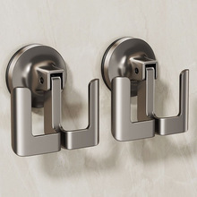 ���P��Ь��ԡ�����ױڒ�ʽ�����T��rˮ����Ь���ռ{�����l���g