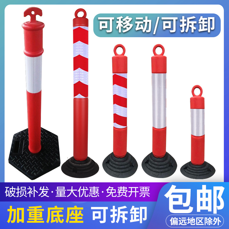 carousel-thumb-3