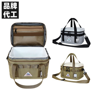 ����ţ�򲼱���Ұ�Ͱ�����¶�I�ɘ�ʳƷ�ռ{���r��peva��©�����