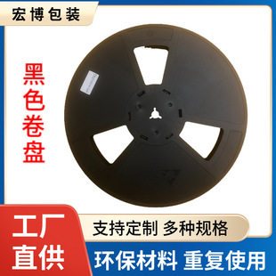 13*24��ɫ���P�h�����o�ܛ���l�߉����B�����d�������z�P����