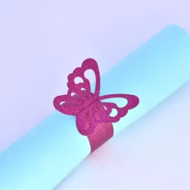 卡纸;纸袋;场地布置道具