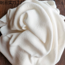 ���w�S���\���N���w�����m���w���w���w�z�^����͸�⼆���l���w��