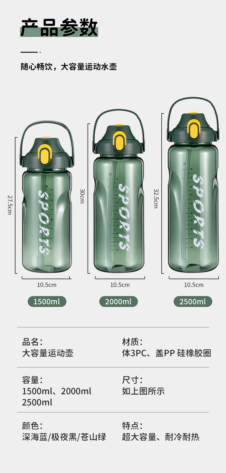 未标题-2_11.jpg