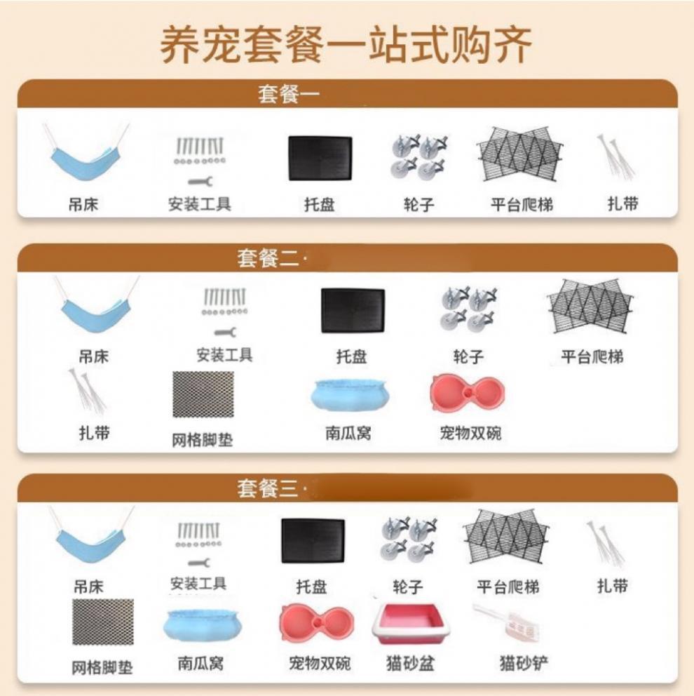 0c1918f5-ddb4-484d-b9b5-4006288a1ebe.jpe