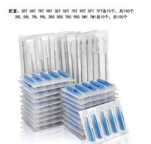 �y������һ���Լy��һ�w���쌣�I����F�ȫ���տڸ�A�
