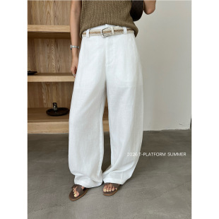 T̨/T-PLATFORM ������ѝ��z���eѝŮ����Ƥ����ʽ���ѝ��16232