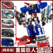 ����܇����ߜ���o���������w�����C����׃�΃�ͯ��܇�����к�