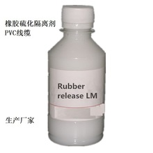 ۹ڏSzzzzzl|ҺˮԸxÓģ