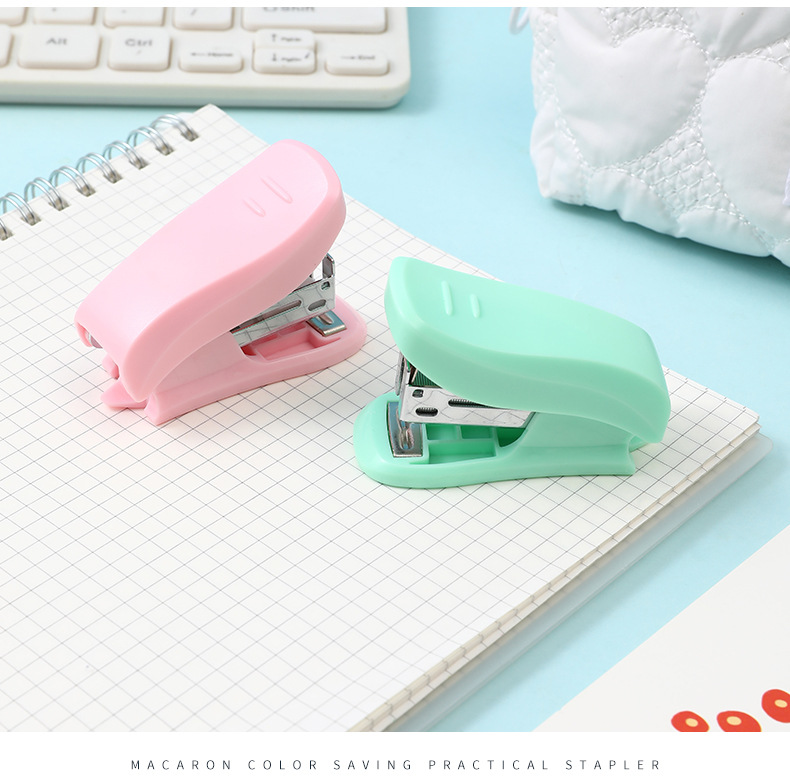 迷你订书机_14.jpg