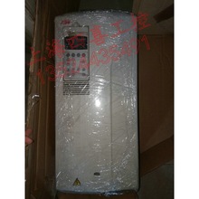 A060*ABB变频器55kw 45kw ACS800-01-0060-3+D150+P901 发前测试