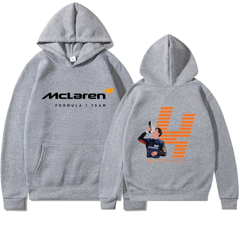 【Cross-Border European Sizes】【Cross-Border European Sizes】Mens Hoodies Sweatshirts C22-Zg1425