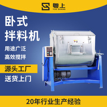 F؛100kgʽϙCPˮwϙCϷĩC