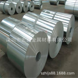 �F؛�p���X�� ���÷���ʳƷ����㟟șƷ���b���� 늽����������