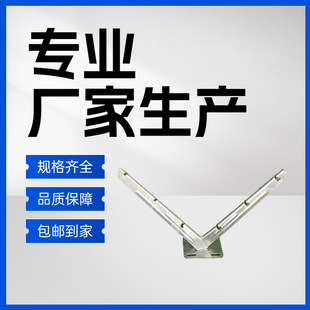 �����W�o��������Ƭ���K����\֧��