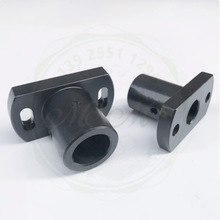 ����֧����߅���m����ưl�� ͨ��RBN01 MFSBF ����LFSBF RBN31