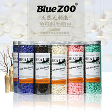 羳̌Ϟw⼈ÓëϞϞ12Nζ400gƿb