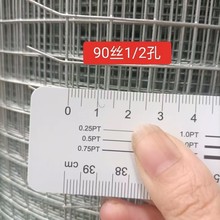 ����\�F�z�W늺��W�Ӻ��Bֳ���ں��ӷ���W���⠝���ؾW