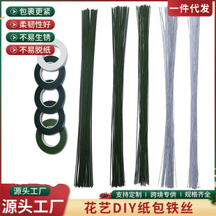 �������U22̖0.7mm 1.2mm �}�Q���hDIY���滨�F�z