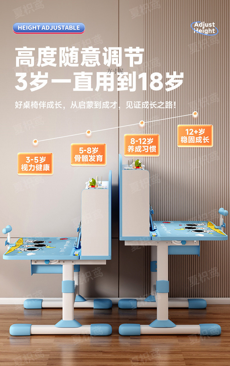 7e87cabb-1da9-4e8f-bf80-2bffd40acf0b.jpe