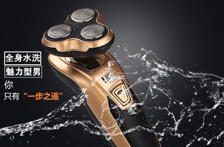 d0128951-a56f-46ed-a7f5-8c26aea1a8c5.jpe