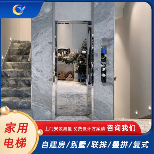 ��ͥ�����ճ������o����� С�ͼ���ʽ�Ԅ���� ҷ��ʽ�e�����