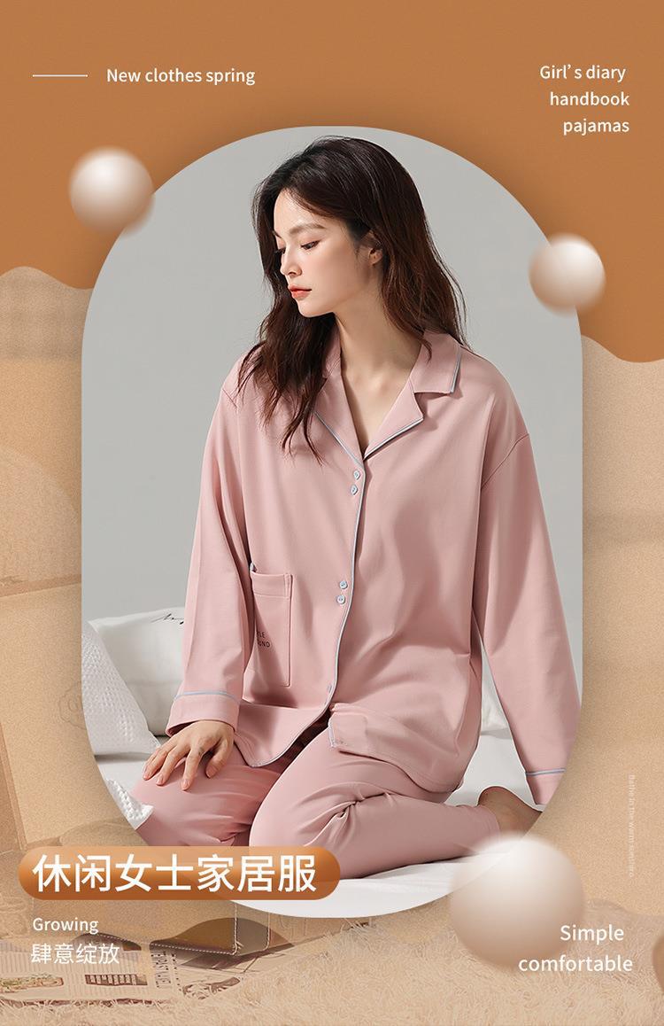 i2uUjf6mxdTrdS49SAR8xJuVM0W4EbvJfqFe