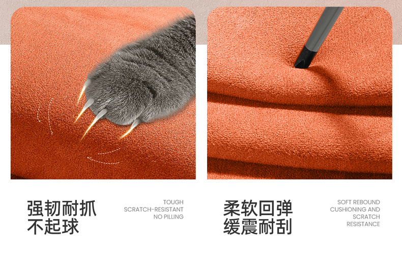 Jietu Shanhai L7Plus Special Car Seat Cover Rams All-Season Universal Full Surround Cushion Saddle Pad Seat Cover