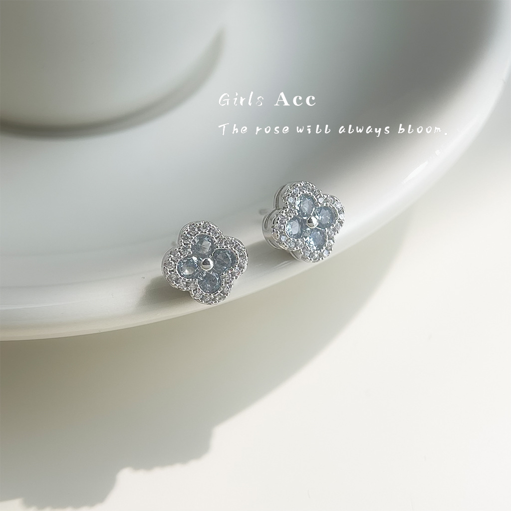 耳语_0015_耳语场景新水印 拷贝 15.jpg