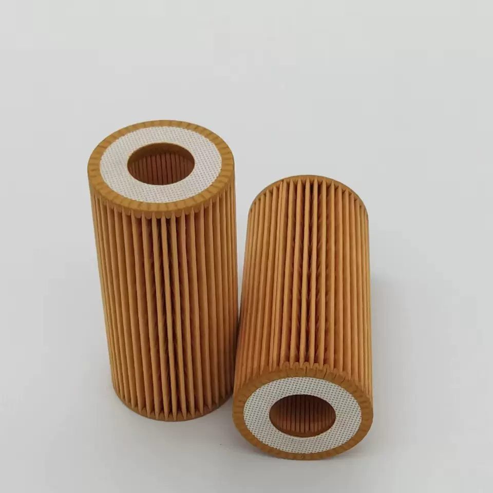 06L115562 06L115466 06K115562 06K115466机油滤芯滤清器