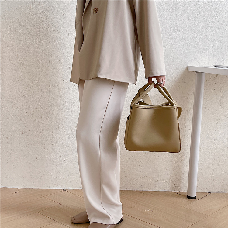 2021-04-09 135052.jpg