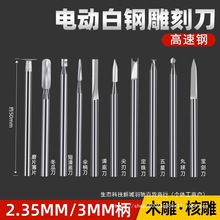 ���늄ӹ������b���C�̵��^�����^ĥ�^�˵�ľ��ľ������������