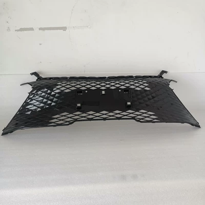 Heat Dissipation, Zhongwang