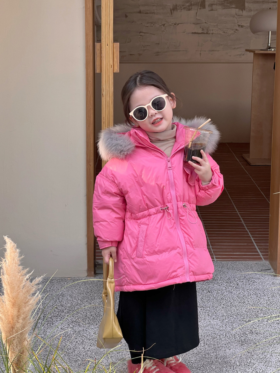 2022-09-16 205440.jpg