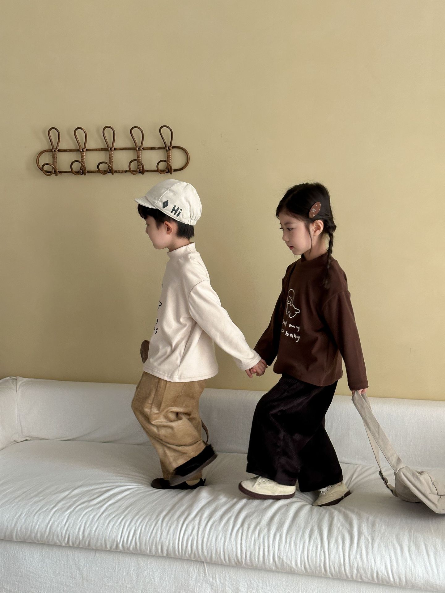 2025-05-27 110711.jpg