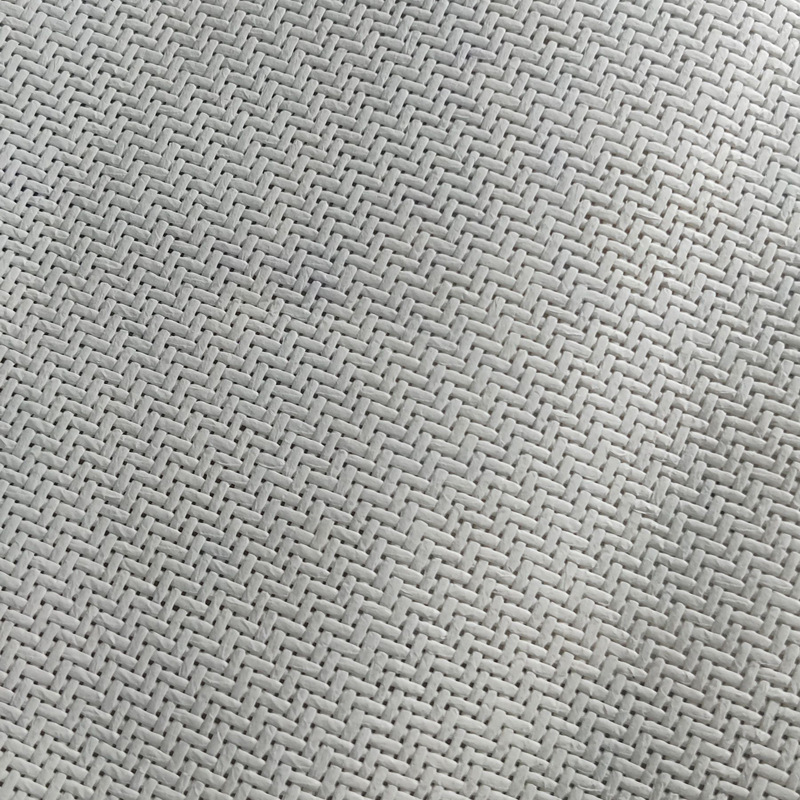 O1CN01kEzeQ11gScqwvXZWK_!!9550