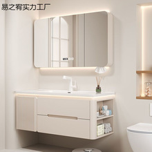 ԡҙ߅ռ{ľAմһwԡҙMϴϴֳ