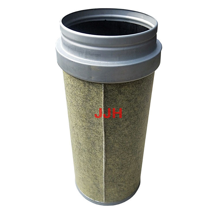 Factory direct supply 1665937 38827VO 1665937-7 air filter 1674100 21041297